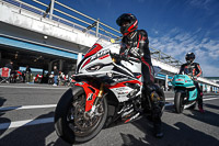 estoril;event-digital-images;motorbikes;no-limits;peter-wileman-photography;portugal;trackday;trackday-digital-images